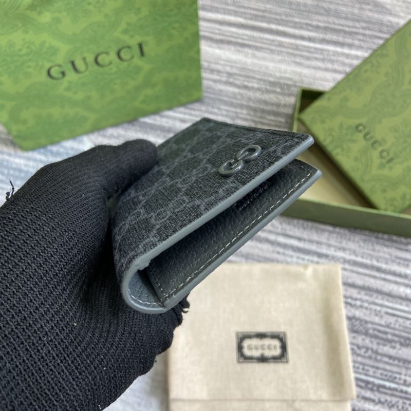 Gvc*1 wallets